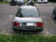 1990 Audi  80 b3 Other Used vehicle photo 4