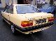 1986 Audi  100 ** For 1.Hand ** ** new TÜV Limousine Used vehicle photo 5