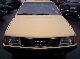 1986 Audi  100 ** For 1.Hand ** ** new TÜV Limousine Used vehicle photo 8
