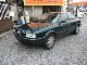 Audi  80 B4 / Power steering / Central / Good condition 1994 Used vehicle photo