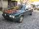 1994 Audi  80 B4 / Power steering / Central / Good condition Limousine Used vehicle photo 1