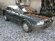 1994 Audi  80 B4 / Power steering / Central / Good condition Limousine Used vehicle photo 2