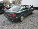 1994 Audi  80 B4 / Power steering / Central / Good condition Limousine Used vehicle photo 3