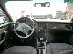1994 Audi  80 B4 / Power steering / Central / Good condition Limousine Used vehicle photo 5