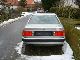 1994 Audi  100 2.6 E Limousine Used vehicle photo 4