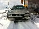 1988 Audi  90 Limousine Used vehicle photo 1