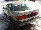 1988 Audi  90 Limousine Used vehicle photo 2