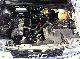 1988 Audi  90 Limousine Used vehicle photo 3