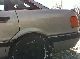 1988 Audi  90 Limousine Used vehicle photo 4