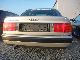1991 Audi  100 IN CUSTOMER ORDER TO SELL! Servo / Si ... Other Used vehicle photo 1