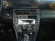 1991 Audi  100 IN CUSTOMER ORDER TO SELL! Servo / Si ... Other Used vehicle photo 2