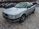Audi  80 2.0, trailer hitch, power, EuroD3, technical approval 9/2012 1992 Used vehicle photo