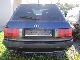 1995 Audi  80 Avant 2.6 E Estate Car Used vehicle photo 3