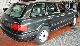 1994 Audi  80 Avant 2.6 E Avant V6 110KW € 2 183tkm Estate Car Used vehicle photo 1