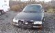 1993 Audi  80 B4 Avant 2.6 E Estate Car Used vehicle photo 2