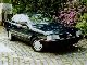 Audi  100 2.3 * ABS * 2 * EURO * ZV * SERVO HU 09/2012 * 1991 Used vehicle photo