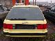 1993 Audi  100 2.6 l Estate Car Used vehicle photo 4