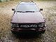 1994 Audi  80 Avant Estate Car Used vehicle photo 4