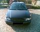 Audi  A4 1.6 1995 Used vehicle photo