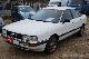 Audi  90, Sedan, 133km, aluminum 1989 Used vehicle photo