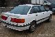 1989 Audi  90, Sedan, 133km, aluminum Limousine Used vehicle photo 3