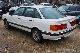 1989 Audi  90, Sedan, 133km, aluminum Limousine Used vehicle photo 5