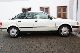 Audi  80 First Edition 1994 Used vehicle photo