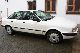 1994 Audi  80 First Edition Limousine Used vehicle photo 1