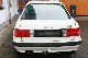 1994 Audi  80 First Edition Limousine Used vehicle photo 3
