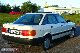 1990 Audi  80 * GAZ, WSPOMAG, SZYBER, ZARJSTR Limousine Used vehicle photo 9