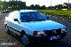 1990 Audi  80 * GAZ, WSPOMAG, SZYBER, ZARJSTR Limousine Used vehicle photo 1