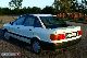 1990 Audi  80 * GAZ, WSPOMAG, SZYBER, ZARJSTR Limousine Used vehicle photo 7
