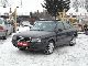 Audi  80 zarejestrowany 1994 Used vehicle photo