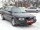 1994 Audi  80 zarejestrowany Limousine Used vehicle photo 1