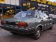 1983 Audi  * 80 * YOUNGTIMER 84868KM! * GOOD CONDITION Limousine Used vehicle photo 1