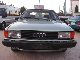 1983 Audi  * 80 * YOUNGTIMER 84868KM! * GOOD CONDITION Limousine Used vehicle photo 2