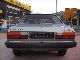 1983 Audi  * 80 * YOUNGTIMER 84868KM! * GOOD CONDITION Limousine Used vehicle photo 3