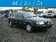 Audi  A6 C4 2.6 Climate ZV el.Fh 1995 Used vehicle photo