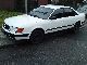 1991 Audi  100, Guene badge tracking, even Limousine Used vehicle photo 1