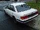 1991 Audi  100, Guene badge tracking, even Limousine Used vehicle photo 2