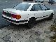 1991 Audi  100, Guene badge tracking, even Limousine Used vehicle photo 3