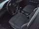 1991 Audi  100, Guene badge tracking, even Limousine Used vehicle photo 4