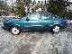 Audi  good condition, very little rust 1993 Used vehicle photo