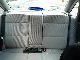 1993 Audi  good condition, very little rust Limousine Used vehicle photo 3