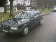 1994 Audi  Avant Estate Car Used vehicle photo 1