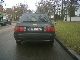 1994 Audi  Avant Estate Car Used vehicle photo 2