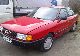 1989 Audi  80 Igla Limousine Used vehicle photo 1