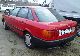 1989 Audi  80 Igla Limousine Used vehicle photo 2