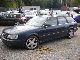 1994 Audi  A6 2.6 V6/KLIMAAUTOMATIK/ALU RIMS Estate Car Used vehicle photo 1