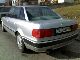 1994 Audi  80 2.6 E AUTOMATIC NO RUST CLEAN Limousine Used vehicle photo 10